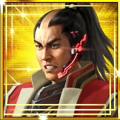十河一存☆4.png 十河一存☆4.png