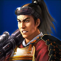 十河一存.png 十河一存.png