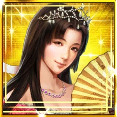 千姫.png 千姫.png