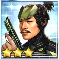千葉昌胤.png 千葉昌胤.png