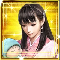 千鳥姫.png 千鳥姫.png