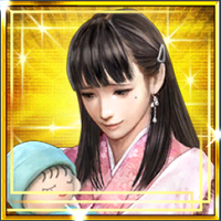 千鳥姫.png 千鳥姫.png