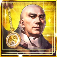 南光坊天海.png 南光坊天海.png