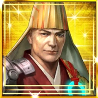南渓瑞聞.png 南渓瑞聞.png