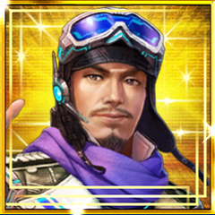 南部安信.png 南部安信.png