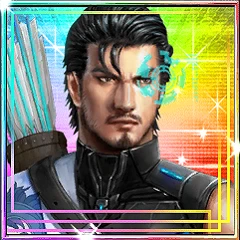 卜部季武.png 卜部季武.png