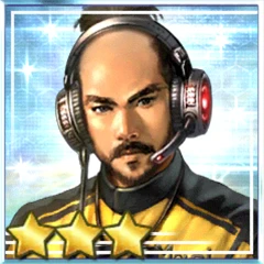 口羽通良.png 口羽通良.png