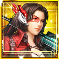 吉岡妙林.png 吉岡妙林.png