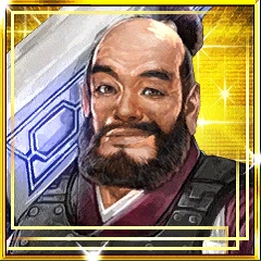 吉岡直賢.png 吉岡直賢.png