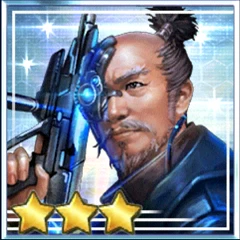 吉田孝頼.png 吉田孝頼.png