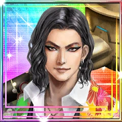 名古屋山三郎☆5.png 名古屋山三郎☆5.png