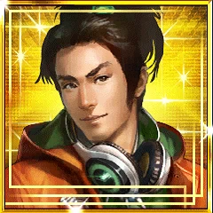 名古屋山三郎.png 名古屋山三郎.png