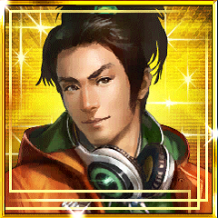 名古屋山三郎.png 名古屋山三郎.png