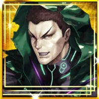 唐沢玄蕃.png 唐沢玄蕃.png