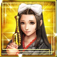 問田大方.png 問田大方.png