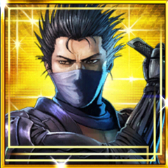 四井主馬.png 四井主馬.png