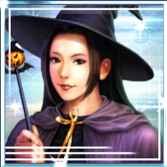 土田御前(ハロウィン).png 土田御前(ハロウィン).png