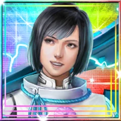 坂田金時.png 坂田金時.png