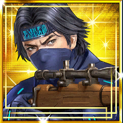 城戸弥左衛門.png 城戸弥左衛門.png