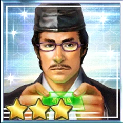 増田長盛.png 増田長盛.png