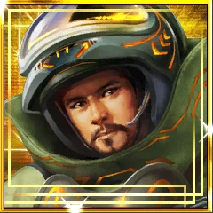 大久保忠世☆4.png 大久保忠世☆4.png