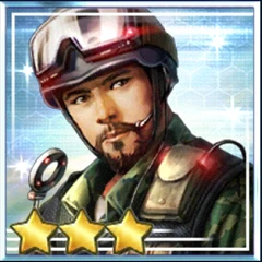 大久保忠世.png 大久保忠世.png