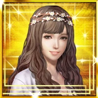 大井の方.png 大井の方.png