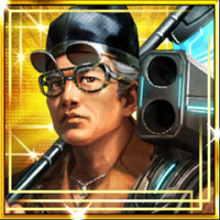 大友義鑑.png 大友義鑑.png