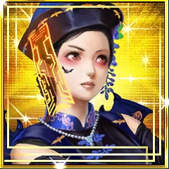 大涼院(ハロウィン).png 大涼院(ハロウィン).png