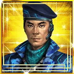 大熊朝秀.png 大熊朝秀.png
