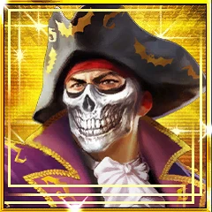 大谷吉継(ハロウィン).png 大谷吉継(ハロウィン).png