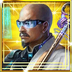 太原雪斎(百戦錬磨).png 太原雪斎(百戦錬磨).png