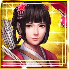 奈多夫人(七夕).png 奈多夫人(七夕).png