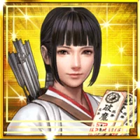 奈多夫人.png 奈多夫人.png