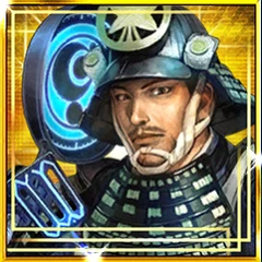 奥平信昌.png 奥平信昌.png