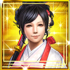 奥村安.png 奥村安.png