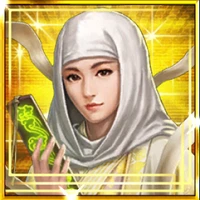 如春尼(七夕).png 如春尼(七夕).png
