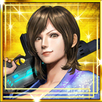 妙喜尼.png 妙喜尼.png