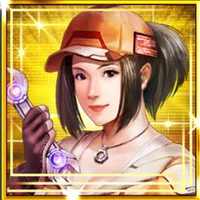 妙玖.png 妙玖.png