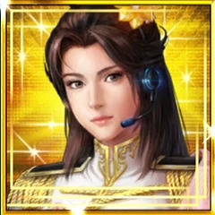 妙蓮夫人.png 妙蓮夫人.png