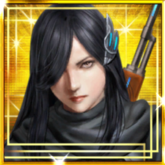 妻木煕子(桔梗の才知).png 妻木煕子(桔梗の才知).png