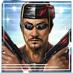 姉小路良頼.png 姉小路良頼.png