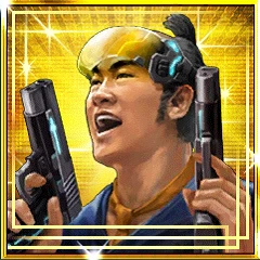 姉小路頼綱.png 姉小路頼綱.png