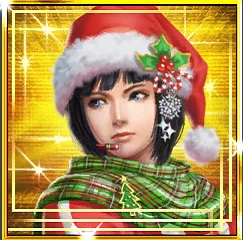 孝蔵主(クリスマス).png 孝蔵主(クリスマス).png