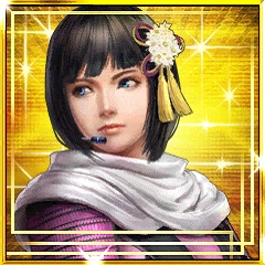 孝蔵主.png 孝蔵主.png