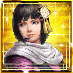孝蔵主.png 孝蔵主.png