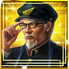 宇佐美定満(学園).png 宇佐美定満(学園).png