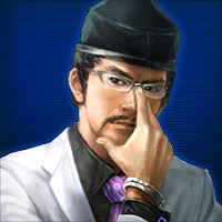 宇喜多忠家.png 宇喜多忠家.png