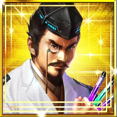 宇喜多直家.png 宇喜多直家.png