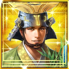 宇喜多秀家(七夕).png 宇喜多秀家(七夕).png